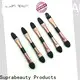 Suprabeauty cost-effective lint-free applicator manufacturer on sale 1
