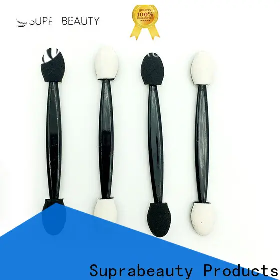 low-cost lipstick brush supplier on sale 1