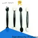 low-cost lipstick brush supplier on sale 1