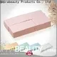 Suprabeauty foundation blending sponge factory direct supply for beauty 1