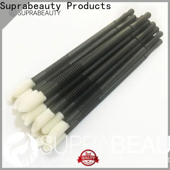 Suprabeauty disposable eyelash brush best manufacturer for packaging 1
