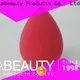 Suprabeauty best price makeup sponge wedges wholesale bulk production 1