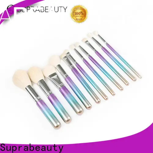 cheap best brush kit manufacturer bulk buy 1