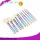 cheap best brush kit manufacturer bulk buy 1