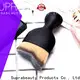 Suprabeauty high quality new foundation brush company for sale 1