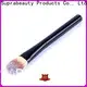 Suprabeauty making makeup brushes supply for women 1