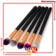 Suprabeauty practical best kabuki brush company for women 1