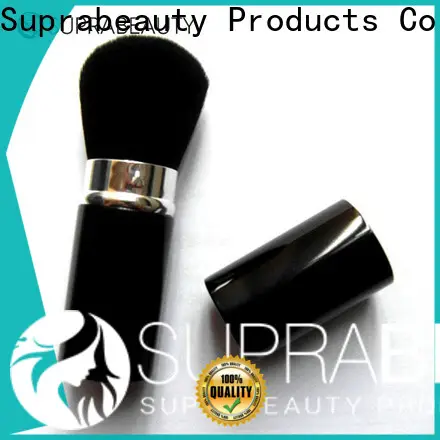 Suprabeauty специальные кисти для макияжа лучшего производителя в продаже 1