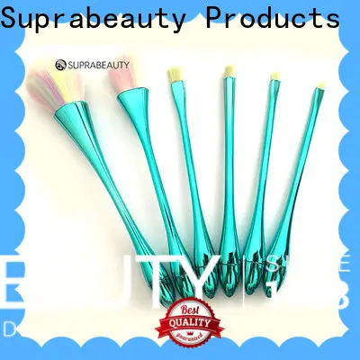 cheap best makeup brush set manufacturer on sale 1
