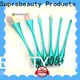 cheap best makeup brush set manufacturer on sale 1