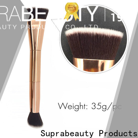 Suprabeauty شركة فرش مكياج النهار للتجميل 1