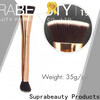 Suprabeauty شركة فرش مكياج النهار للتجميل 1