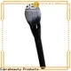 Suprabeauty latest face base makeup brushes supply for beauty 1