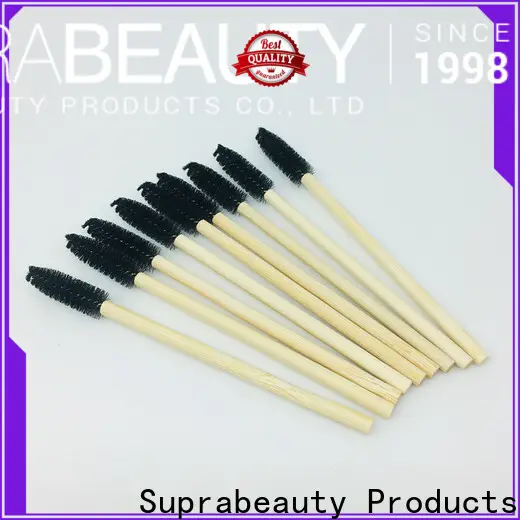 cost-effective disposable lip brush applicators supplier for packaging 1
