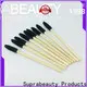 cost-effective disposable lip brush applicators supplier for packaging 1