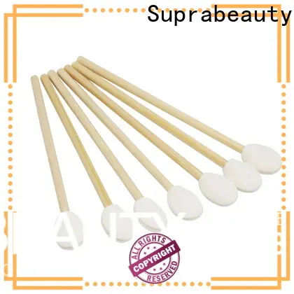 Suprabeauty disposable makeup brushes and applicators series on sale1 1