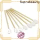 Suprabeauty disposable makeup brushes and applicators series on sale1 1