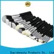 cheap complete makeup brush set manufacturer bulk production 1