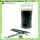 Suprabeauty disposable eyeliner wands inquire now for sale 1