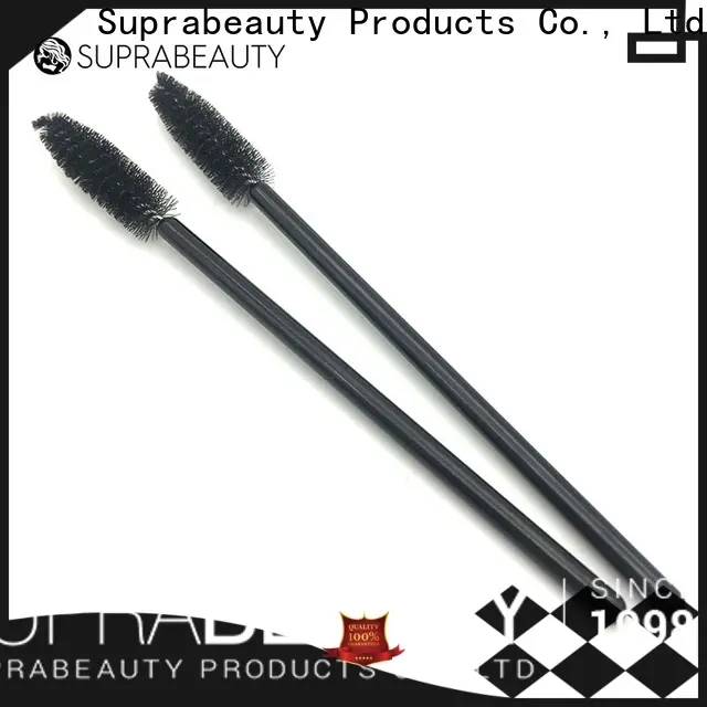 Suprabeauty latest disposable applicators best manufacturer for women 1