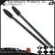 Suprabeauty latest disposable applicators best manufacturer for women 1