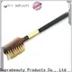 Suprabeauty miglior produttore affidabile di pennelli kabuki per la promozione 1