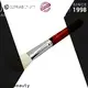 best price high quality makeup brushes wholesale for beauty 1