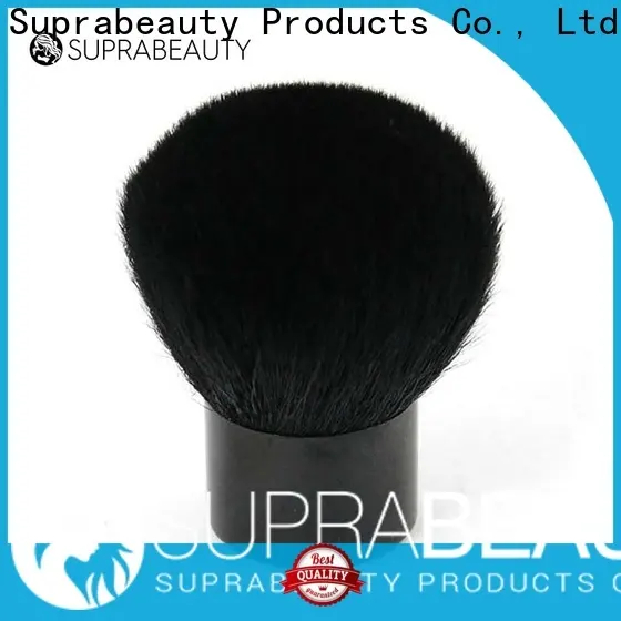 Suprabeauty portable beauty blender makeup brushes wholesale for sale 1