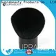 Suprabeauty portable beauty blender makeup brushes wholesale for sale 1