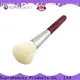 worldwide day makeup brushes series on sale 1