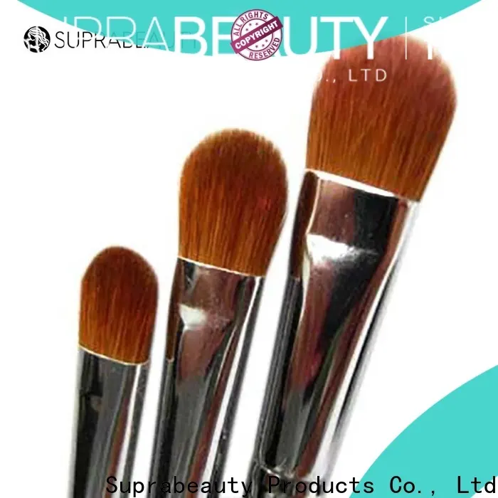 high quality best kabuki brush best supplier on sale 1