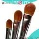 high quality best kabuki brush best supplier on sale 1