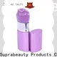 Suprabeauty low-cost affordable makeup brushes inquire now for packaging 1