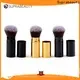 Suprabeauty portable pretty makeup brushes supply bulk buy 1