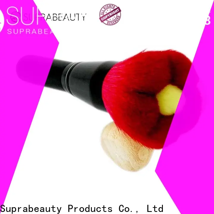 Suprabeauty Fabricante de pinceles de maquillaje duraderos y económicos a la venta. 1