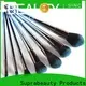 Suprabeauty eyeshadow brush set supply on sale1 1