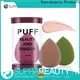 Suprabeauty popular foundation sponge inquire now for women 1