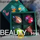 new cosmetic sponge wholesale bulk production 1