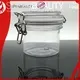 professional makeup containers inquire now for sale 1