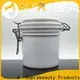 Suprabeauty plastic airtight jars factory direct supply for promotion 1