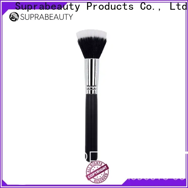 Suprabeauty مورد فرشاة الأساس الجديد الشهير للبيع 1