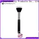 Suprabeauty مورد فرشاة الأساس الجديد الشهير للبيع 1