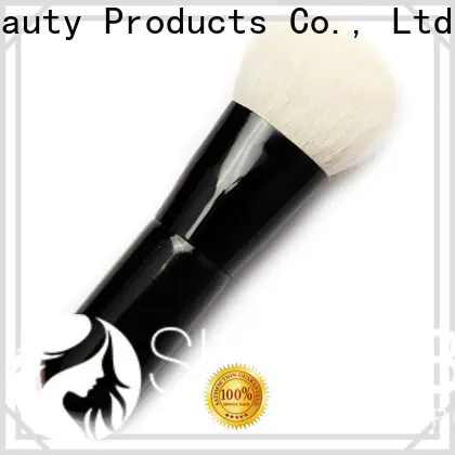 best value cosmetic powder brush best supplier on sale 1