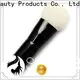 best value cosmetic powder brush best supplier on sale 1