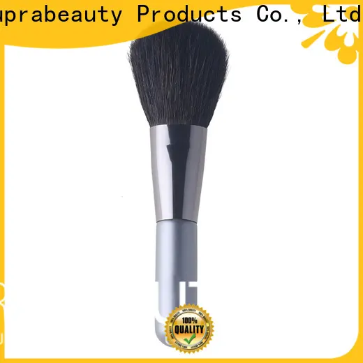 Suprabeauty cosmetic powder brush series for sale 1