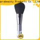 Suprabeauty cosmetic powder brush series for sale 1