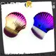 Suprabeauty factory price best kabuki brush series bulk production 1