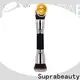 practical real techniques makeup brushes supplier for beauty 1