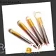 latest best rated makeup brush sets best supplier for women 1
