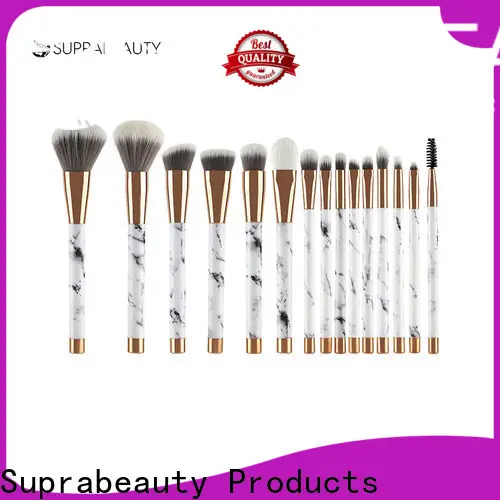 Kostengünstiges Make-up-Pinselset zu einem guten Preis zu verkaufen 1